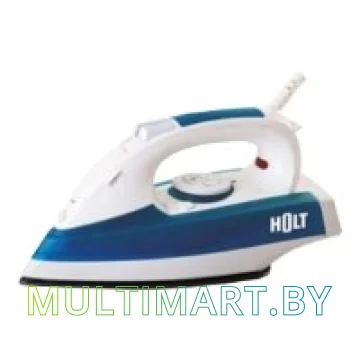 Утюг Holt HT-IR-001
